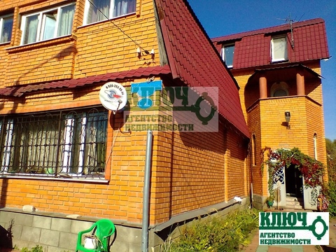 Продаю Дом ИЖС ул. 2-ой Пятилетки Продаю Дом ИЖС ул. 2-ой Пятилетки