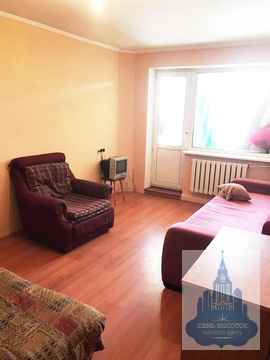 Продается 3к.кв, г. Подольск, Чайковского Продается 3к.кв, г. Подольск, Чайковского