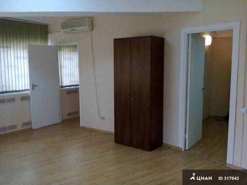 46 кв.м. псн м.Алексеевская 46 кв.м. псн м.Алексеевская