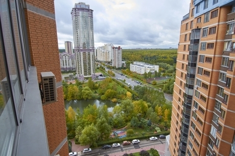 6-комнатная квартира, 200 кв.м. 6-комнатная квартира, 200 кв.м.