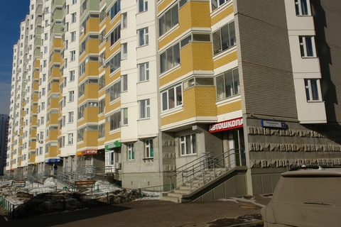 1-комнатная квартира. Адрес: М.О. г.Железнодорожный(Балашиха) . 1-комнатная квартира. Адрес: М.О. г.Железнодорожный(Балашиха) .
