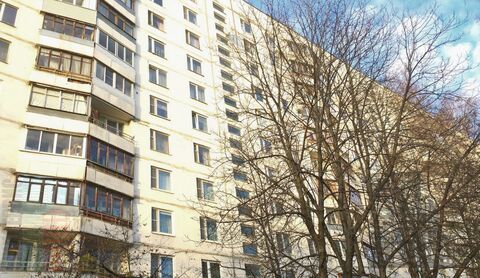 Снять квартиру на длительный срок. У метро. У парка Снять квартиру на длительный срок. У метро. У парка