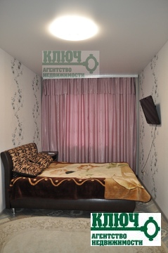 Сдаю 2-ку на ул. Гагарина, д. 47 Сдаю 2-ку на ул. Гагарина, д. 47