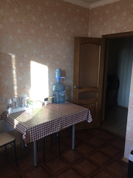 2 к квартира в лобне 2 к квартира в лобне