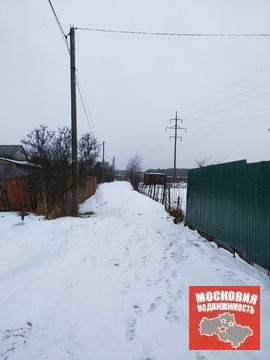 Земельный участок 8 соток. Земельный участок 8 соток.