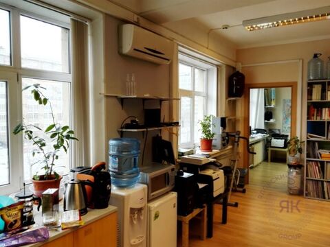 Аренда, Аренда офиса, город Москва Аренда, Аренда офиса, город Москва