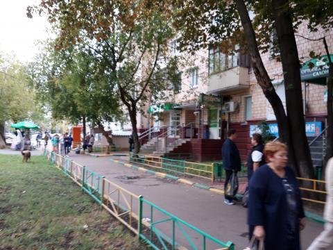 Варшавская Каховская Севастопольская Арендный бизнес Нежилое помещение Варшавская Каховская Севастопольская Арендный бизнес Нежилое помещение