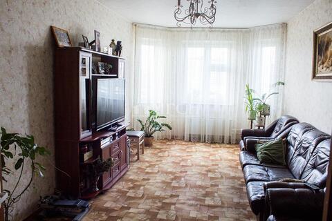 Продажа 3 комнатной квартиры м.Кунцевская (улица Коцюбинского) Продажа 3 комнатной квартиры м.Кунцевская (улица Коцюбинского)
