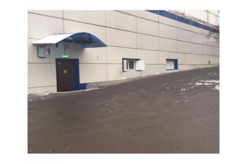 Сдаем помещение 170м2 Нахимовский проспект Сдаем помещение 170м2 Нахимовский проспект