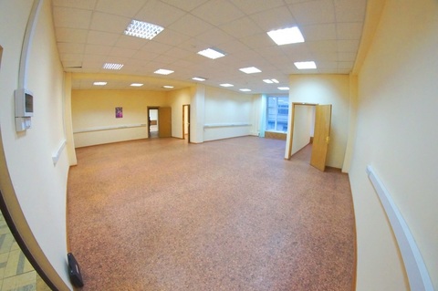 На территории творческого комплекса ниидар, сдается помещение 223 кв.м На территории творческого комплекса ниидар, сдается помещение 223 кв.м