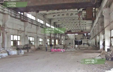 Аренда производственного помещения, Люберцы, Люберецкий район, Г. . Аренда производственного помещения, Люберцы, Люберецкий район, Г. .