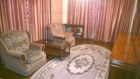 3-х комнатная квартира 63 м.кв, г. Москва, ул. Абрамцевская, дом 3 3-х комнатная квартира 63 м.кв, г. Москва, ул. Абрамцевская, дом 3