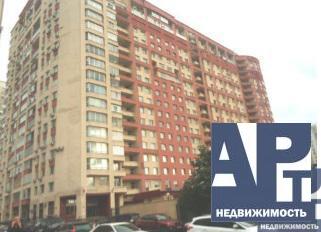 Продается 4-х комнатная квартира Продается 4-х комнатная квартира