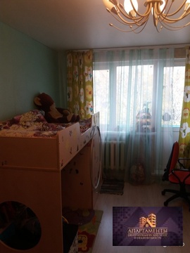 Продам 2х комнатную квартиру в центре города Серпухов, ул. Осенней, 35 Продам 2х комнатную квартиру в центре города Серпухов, ул. Осенней, 35