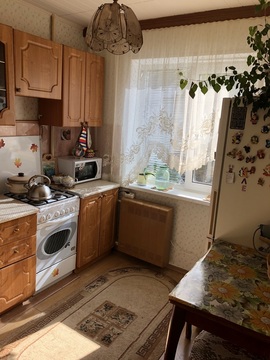 Г. Жуковский ул. Мясищева д. 18 Г. Жуковский ул. Мясищева д. 18
