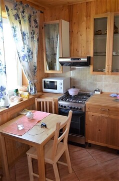 Продам квартиру Продам квартиру