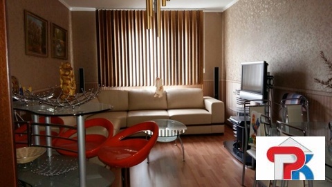 Продается Трехкомн. кв. г.Москва, Энтузиастов ш, 11ак3 Продается Трехкомн. кв. г.Москва, Энтузиастов ш, 11ак3