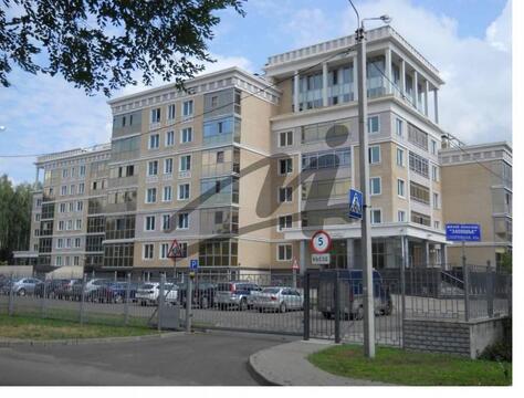 Продается таунхаус. Шесть комнат Продается таунхаус. Шесть комнат