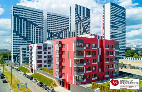 Продажа квартиры, м. Шоссе Энтузиастов, Пр-кт Будённого Продажа квартиры, м. Шоссе Энтузиастов, Пр-кт Будённого