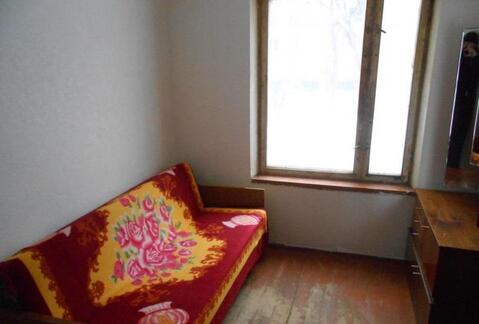 Раменское, п. Дружба, 4-х ком квартира Первомайская 5 - 75м2 Раменское, п. Дружба, 4-х ком квартира Первомайская 5 - 75м2
