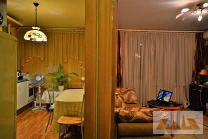 Продажа 1-комн.квартира 35,6кв.м , Ул.Грекова,10 Продажа 1-комн.квартира 35,6кв.м , Ул.Грекова,10