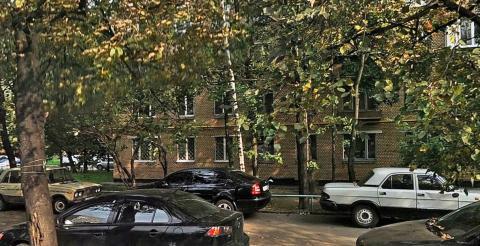 Купить квартиру Новогиреево Москва \ квартира Свободный проспект 37/18 Купить квартиру Новогиреево Москва \ квартира Свободный проспект 37/18