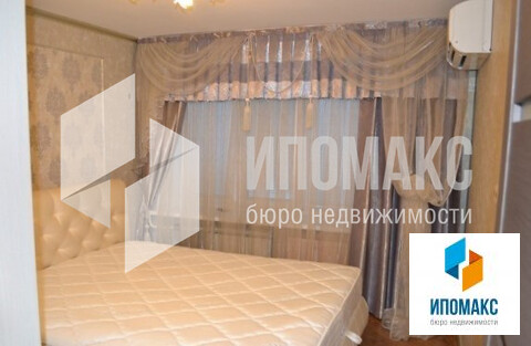В продаже 2-комнатная квартира в г.Апрелевка В продаже 2-комнатная квартира в г.Апрелевка