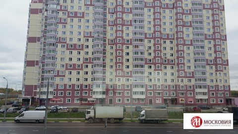 1 комнатная кв. Новая Москва Калужское шоссе Новые Ватутинки 1 комнатная кв. Новая Москва Калужское шоссе Новые Ватутинки