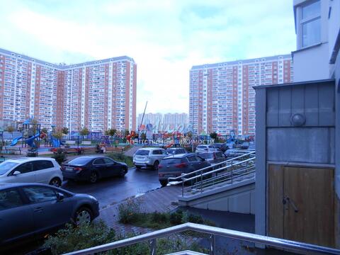 Свободная продажа! Один взрослый собственник .Дом, серия П-44к, 2014 Свободная продажа! Один взрослый собственник .Дом, серия П-44к, 2014
