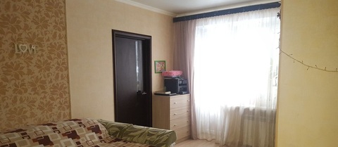 2х комнатная квартира 42 кв.м. в г.Жуковский, ул.Жуковского д.20 2х комнатная квартира 42 кв.м. в г.Жуковский, ул.Жуковского д.20