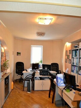 Срочно продается помещение свободного назначения класса А, г. Балашиха Срочно продается помещение свободного назначения класса А, г. Балашиха