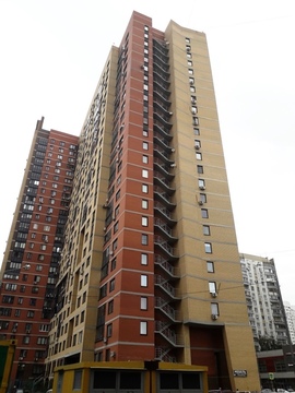 Продаётся 3-х комнатная квартира. Продаётся 3-х комнатная квартира.