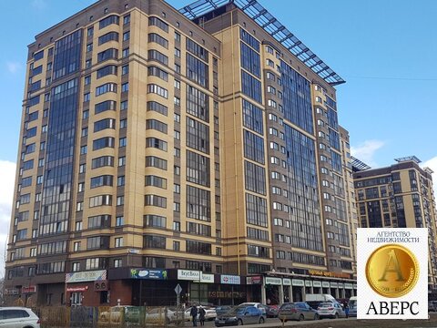 1-к квартира, 56 м, 5/17 эт. 1-к квартира, 56 м, 5/17 эт.