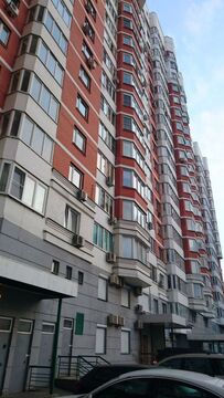 Продается 4-комнатная квартира на Генерала Глаголева 19 Продается 4-комнатная квартира на Генерала Глаголева 19