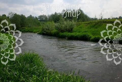 Волоколамское ш, 69 км от МКАД, Поджигородово Волоколамское ш, 69 км от МКАД, Поджигородово