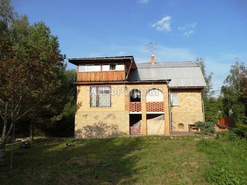 Продажа дома, Лаптево, Воскресенское с. п. Продажа дома, Лаптево, Воскресенское с. п.
