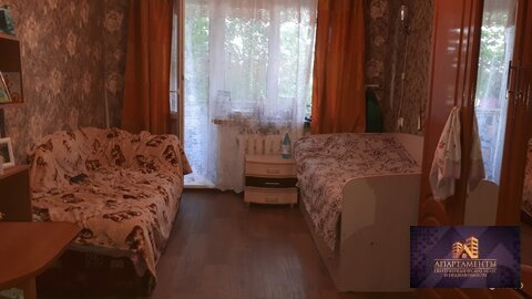 Продам 2-к квартиру с раздельными комнатами, Советская, 99, 2,45млн Продам 2-к квартиру с раздельными комнатами, Советская, 99, 2,45млн