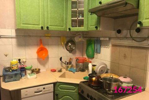 Продажа квартиры, м. Южная, Ул. Сумская Продажа квартиры, м. Южная, Ул. Сумская
