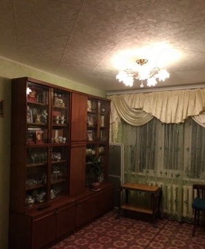 Продается однокомнатная квартира Продается однокомнатная квартира