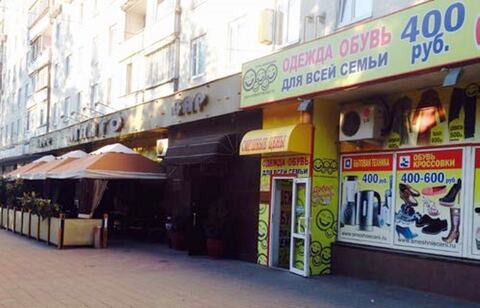 Аренда торгового помещения 109 м2 в СЗАО Москвы Народного ополчения 20 Аренда торгового помещения 109 м2 в СЗАО Москвы Народного ополчения 20