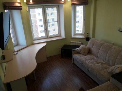 Продажа квартиры, Московский, Московский г. п, м. Саларьево, 3-й . Продажа квартиры, Московский, Московский г. п, м. Саларьево, 3-й .