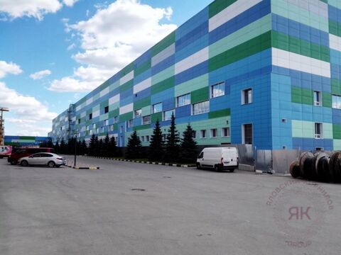 Аренда, Аренда Склада, город Москва Аренда, Аренда Склада, город Москва