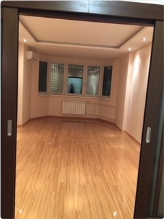 Продажа 3-х комнатной квартиры Первый Московский ул. Бианки д. 4, кор1 Продажа 3-х комнатной квартиры Первый Московский ул. Бианки д. 4, кор1