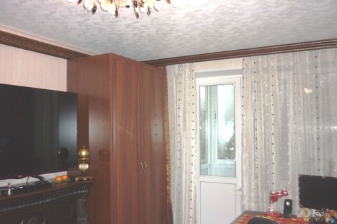 2-х комн, кв, 2/5 панель, ремонт, кухня, г. Сергиев Посад, Новоугл, ш 68а. 2-х комн, кв, 2/5 панель, ремонт, кухня, г. Сергиев Посад, Новоугл, ш 68а.