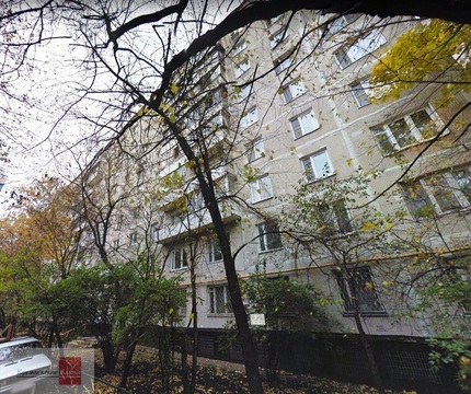 3-к квартира, 62.5 м2, 1/9 эт, Москва, Вешняковская улица, 22к2 3-к квартира, 62.5 м2, 1/9 эт, Москва, Вешняковская улица, 22к2