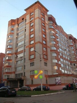 Продажа квартиры, Истра, Истринский район, Ул. Рабочая Продажа квартиры, Истра, Истринский район, Ул. Рабочая