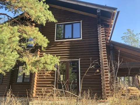 Дом 243 кв.м. п. Быково Раменский район Дом 243 кв.м. п. Быково Раменский район