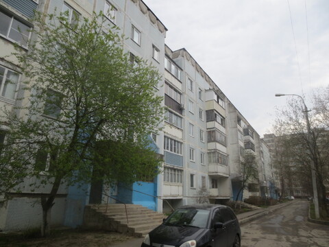 Предлагаю 3 к. кв. в г. Серпухов, ул. Войкова 34. Предлагаю 3 к. кв. в г. Серпухов, ул. Войкова 34.