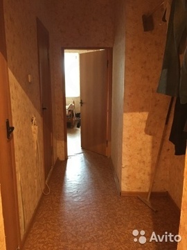 Серпухов, ул. Центральная д.142 к.2 Серпухов, ул. Центральная д.142 к.2