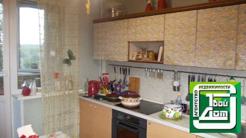 Ставропольская, 74 Ставропольская, 74